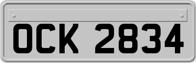 OCK2834