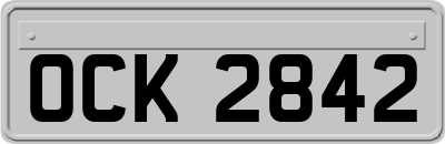 OCK2842