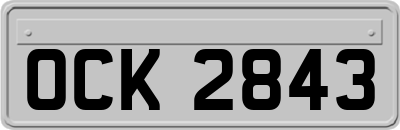 OCK2843