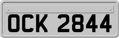OCK2844