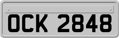 OCK2848
