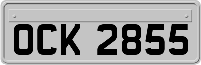 OCK2855