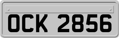 OCK2856