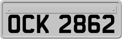 OCK2862
