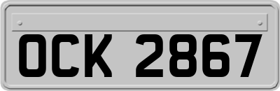 OCK2867