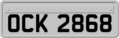 OCK2868