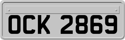 OCK2869