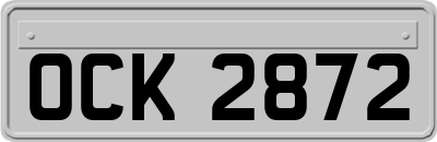 OCK2872