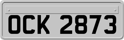 OCK2873
