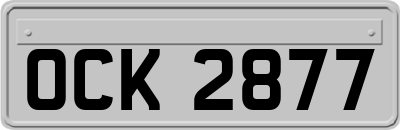 OCK2877