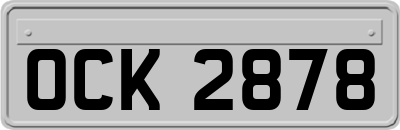 OCK2878
