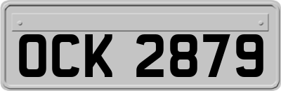 OCK2879