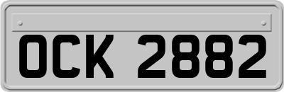 OCK2882
