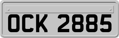 OCK2885