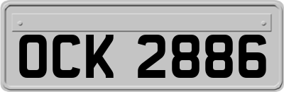 OCK2886