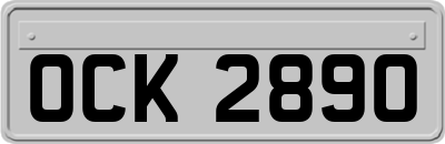 OCK2890