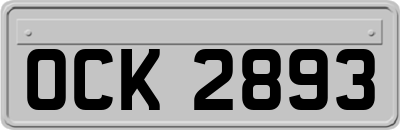 OCK2893