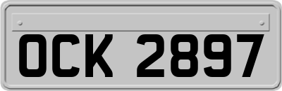 OCK2897