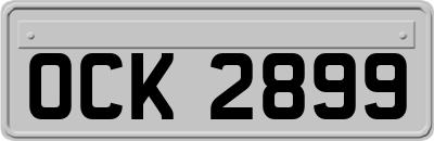 OCK2899