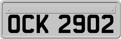 OCK2902