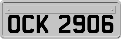 OCK2906