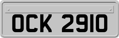 OCK2910