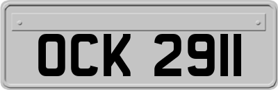 OCK2911