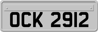 OCK2912
