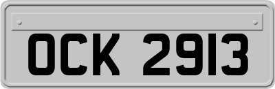 OCK2913
