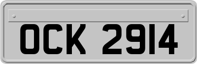 OCK2914
