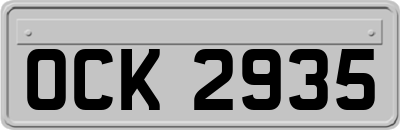 OCK2935