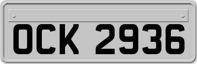 OCK2936