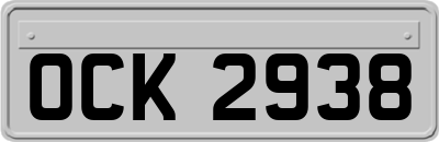 OCK2938