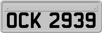 OCK2939