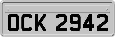 OCK2942