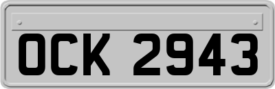 OCK2943