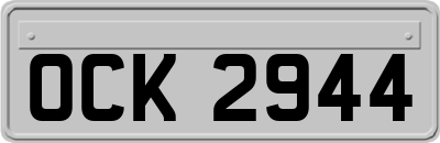 OCK2944