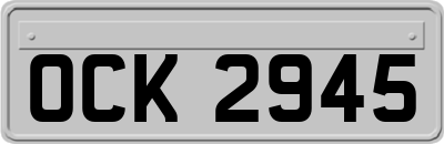OCK2945