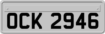 OCK2946
