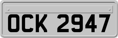 OCK2947