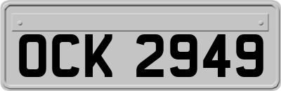 OCK2949
