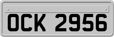 OCK2956