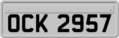 OCK2957