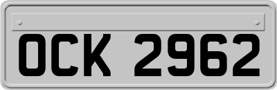 OCK2962