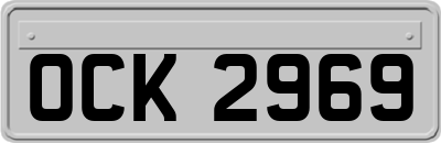 OCK2969