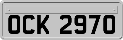 OCK2970