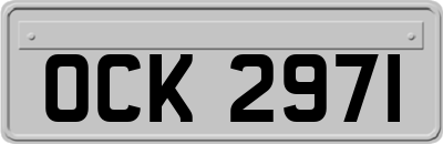 OCK2971