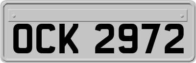 OCK2972