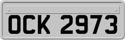 OCK2973