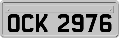 OCK2976